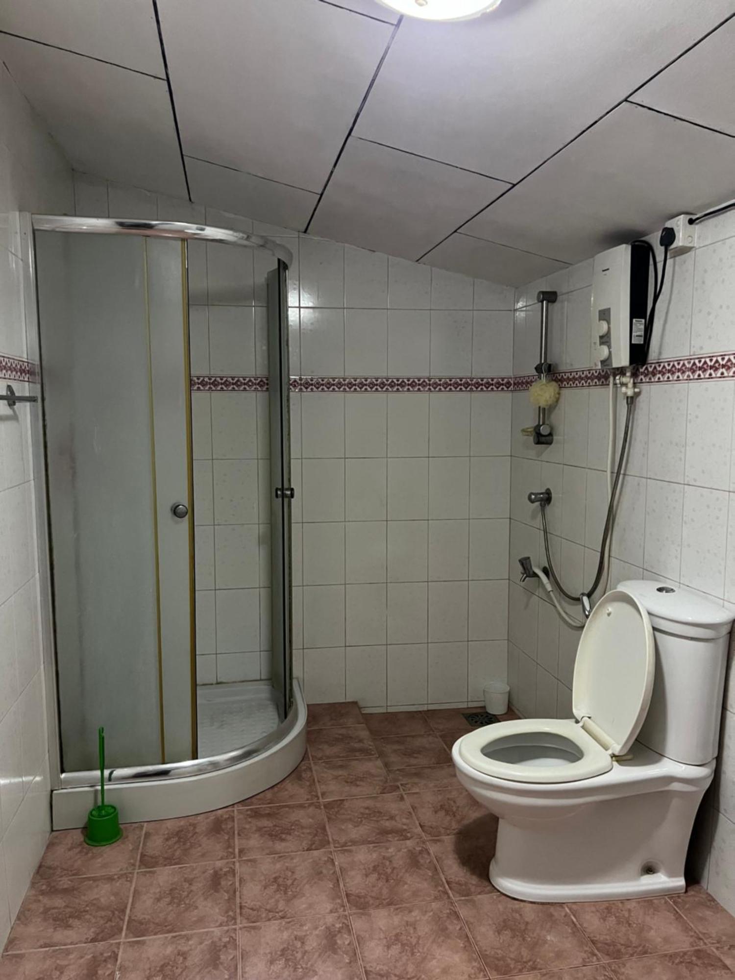 Honey Beach Hostel Negombo Dış mekan fotoğraf